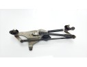 MOTOR LIMPIA DELANTERO 98100D3000 98100D3000 