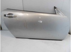 Recambio de puerta delantera derecha para mercedes-benz clase slk (w170) roadster 230 compressor (170.447) referencia OEM IAM A1