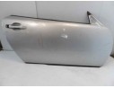 PUERTA DELANTERA DERECHA A1707201605 A1707201605 