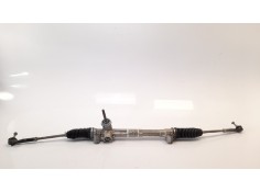 CREMALLERA DIRECCION 39057717 