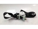CINTURON SEGURIDAD DELANTERO IZQUIERDO C2Z20430PVJ 