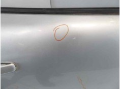 Recambio de puerta delantera derecha para mercedes-benz clase slk (w170) roadster 230 compressor (170.447) referencia OEM IAM A1 2