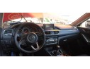 KIT AIRBAG GMG56035002 GMG56035002 