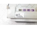 CAJA RELES / FUSIBLES 8273002P80 8273002P80 