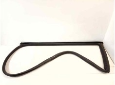 GOMAS CONTORNO PUERTA 