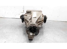 DIFERENCIAL TRASERO 0AB525017D 