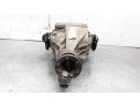 DIFERENCIAL TRASERO 0AB525017D 