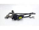 MOTOR LIMPIA DELANTERO 98100D3000 98100D3000 