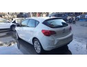 OPEL ASTRA J LIM.