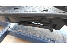 Recambio de caballete lateral para seat mo mo referencia OEM IAM   