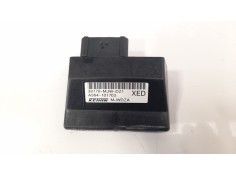 MODULO ELECTRONICO 38770MJWDZ1 38770MJWDZ1 