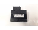 MODULO ELECTRONICO 38770MJWDZ1 38770MJWDZ1 