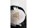 CINTURON SEGURIDAD DELANTERO IZQUIERDO C2Z20430PVJ 