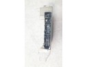 CAJA RELES / FUSIBLES 8273002P80 8273002P80 