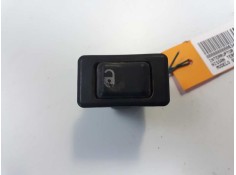 Recambio de interruptor para nissan terrano/terrano.ii (r20) 2.7 turbodiesel referencia OEM IAM   
