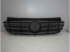 Recambio de rejilla delantera para mercedes-benz vito combi 06.2003 referencia OEM IAM 63988001859051 107131405 ME9092001