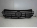 REJILLA DELANTERA 63988001859051 63988001859051 ME9092001 107131405