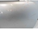 PUERTA DELANTERA DERECHA A1707201605 A1707201605 