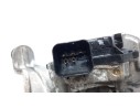 MOTOR LIMPIA DELANTERO 98100D3000 98100D3000 