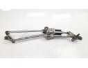 MOTOR LIMPIA DELANTERO FR3B17500AC FR3B17500AC 