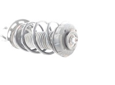 Recambio de amortiguador delantero izquierdo para citroen c3 1.6 blue-hdi fap referencia OEM IAM 9804189180   2