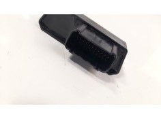 Recambio de modulo electronico para honda cb500 x cb500 x referencia OEM IAM 38770MJWDZ1   2