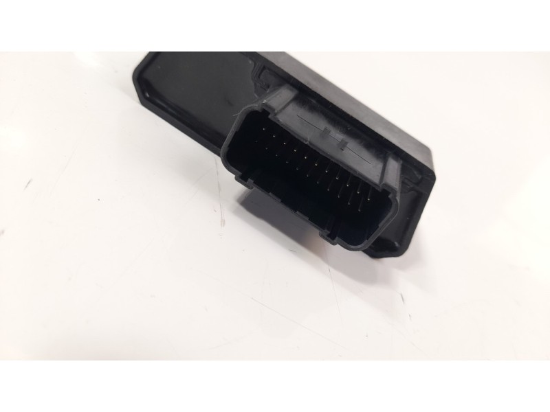 Recambio de modulo electronico para honda cb500 x cb500 x referencia OEM IAM 38770MJWDZ1  
