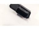 MODULO ELECTRONICO 38770MJWDZ1 38770MJWDZ1 