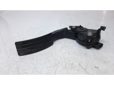 POTENCIOMETRO PEDAL 180029347R 