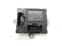 MODULO CONFORT 1002722708 1002722708 CV1T14B533AF