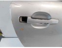 PUERTA DELANTERA DERECHA A1707201605 A1707201605 