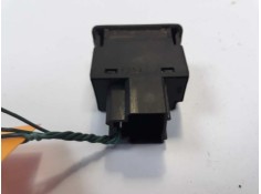 Recambio de interruptor para nissan terrano/terrano.ii (r20) 2.7 turbodiesel referencia OEM IAM    2