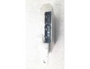 CAJA RELES / FUSIBLES 8273002P80 8273002P80 