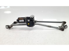 Recambio de motor limpia delantero para ford mustang 5.0 ti-vct v8 cat referencia OEM IAM FR3B17500AC   2