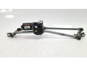 MOTOR LIMPIA DELANTERO FR3B17500AC FR3B17500AC 