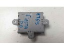 MODULO CONFORT 1002722708 1002722708 CV1T14B533AF