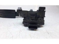 Recambio de potenciometro pedal para renault captur 0.9 energy referencia OEM IAM 180029347R   2