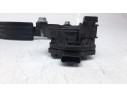 POTENCIOMETRO PEDAL 180029347R 
