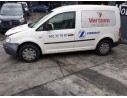 VOLKSWAGEN CADDY KA/KB (2K)