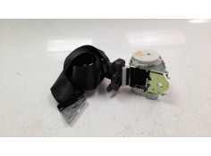 CINTURON SEGURIDAD TRASERO DERECHO C2Z13098PVJ 