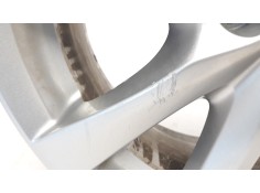 Recambio de llanta para mazda 6 lim. (gh)(.2012) 2.2 turbodiesel cat referencia OEM IAM 9965077570CN   2