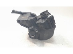 CAJA FILTRO AIRE 8561416 8561416 