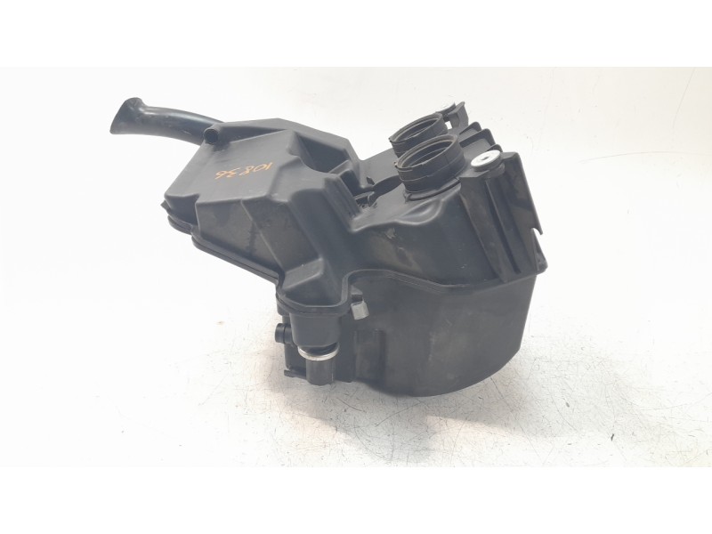 Recambio de caja filtro aire para bmw f 800 r referencia OEM IAM 8561416  