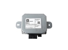Recambio de modulo electronico para opel corsa e 1.3 16v cdti referencia OEM IAM 13384291 5WK50278B 