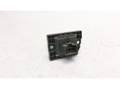 RESISTENCIA CALEFACCION 971283K000 971283K000 