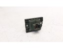 RESISTENCIA CALEFACCION 971283K000 