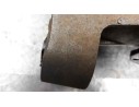 DIFERENCIAL TRASERO 0AB525017D 0AB525017D 