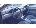 VOLKSWAGEN CC (358)