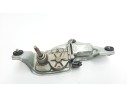 MOTOR LIMPIA TRASERO 98700D3000 98700D3000 