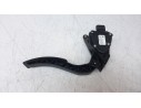 POTENCIOMETRO PEDAL 180029347R 180029347R 